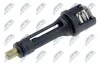 ТЕРМОСТАТ | AUDI A3 12-,A4 11-,A5 07-,A6 14-,A7 14-,Q3 14-,Q5 09-,Q7 15-,VW GOLF 13-,PASSAT 15-,POLO 14-,SCIROCCO 13-,TIGUAN 16-,SKODA OCTAVIA 12-,SUPERB 15-,KODIAQ 16-,SEAT LEON 13-,IBIZA 15-,ALHAMBRA 15- CTMAU013