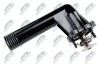 ТЕРМОСТАТ | BMW 3 E36 316I, 318I 93-98, 5 E34 518I 94-97 CTMBM000