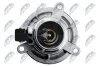 ТЕРМОСТАТ | BMW M3 F30 12-, M4 F82 14-, 5 E60 535I, 540I, 545I, 550I 05-10, 5 F10 550I, M5 09-13, M5 COMPETITION 13-16, 5GT F07 550I XDRIVE 12-16, 7 F01 735I, 740I, 750I, 760I 08-15, X5 4.4I, NTY CTMBM003 (фото 5)