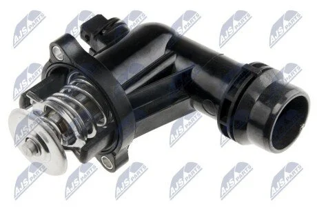ТЕРМОСТАТ | BMW E46 316I, 318I 00-05, Z3 1.9I 98-03 NTY CTMBM009 (фото 1)