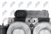 КЛАПАН ДОЗУВАННЯ ОХОЛОДЖУЮЧОЇ РІДИНИ | BMW 5 E39 1998-,X5 E53 2000- NTY CTMBM020 (фото 5)