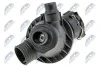 ТЕРМОСТАТ | BMW 1 F20/F21, 2 F22/F87, 3 F30/F80/F34/F31, 4 F32/F82/F36/F33/F88, X5 F15/F85, X6 F16/F86 CTMBM043