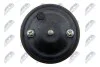 ТЕРМОСТАТ | BMW 1 E81/E87/E82/E88,F20/F20,2 F22/F87,3 E90/E91/E92/E93,F30/F80,4 F32/F82/F36/F33/F83,5 E60/E61,F10/F07,6 F13/F06/F12,7 F01/F02/F03/F04,X1 E84,X3 E83,X4 F26,X5 E70,F15/F85,X6 E71/E72,F16/F86, MINI CLUBMAN R55,PACEMAN R NTY CTMBM048 (фото 5)