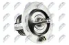 ТЕРМОСТАТ | JEEP GRAND CHEROKEE 3.7, 4.7 99-11, LIBERTY 3.7 02- CTMCH000
