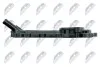 КОРПУС ТЕРМОСТАТУ | JEEP GRAND CHEROKEE 3.6 11-18, CHEROKEE 3.2 14-, CHRYSLER 300C 3.6 11-, DODGE RAM 1500 3.6 13-, JOURNEY 3.6 12-, GRAND CARAVAN 3.6 11-, CHARGER 3.6 11- NTY CTMCH015 (фото 5)
