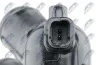 ТЕРМОСТАТ | CITROEN/PEUGEOT ENG.1.6THP/VTI C4 I/II 08-, C4 PICASSO 08-, DS3 09-, DS4 11-, 207 08-, 308 08-, 508 II 18-, 5008 09-, RCZ 10-, MINI COOPER S JCW R56 06-, CLUBMAN R55 COOPER/COOPER NTY CTMCT002 (фото 6)