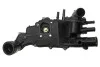 КОРПУС ТЕРМОСТАТУ | CITROEN ENG 2.0HDI C5 01-, XSARA 99-, BERLINGO 99-, PEUGEOT 206 99-,306 99-,307 00-,406 99- NTY CTMCT006 (фото 5)