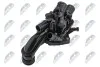 Автозапчастина CTMCT010