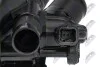 ТЕРМОСТАТ | CITROEN BERLINGO, C3, C4, C5, DS3 09-16, PEUGEOT 207, 208, 308, 3008, 508, PARTNER 07-18 NTY CTMCT010 (фото 7)