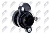 NTY TERMOSTAT CTMDW001