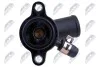 TERMOSTAT NTY CTMDW001 (фото 3)