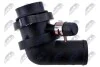 TERMOSTAT NTY CTMDW001 (фото 4)