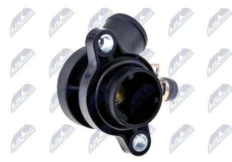 TERMOSTAT NTY CTMDW001 (фото 1)