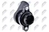 TERMOSTAT NTY CTMDW002 (фото 2)