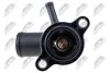 TERMOSTAT NTY CTMDW002 (фото 3)