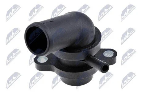 TERMOSTAT NTY CTMDW002