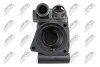 ТЕРМОСТАТ | FORD FOCUS I 1.8, 2.0, 2.0 RS 98-04 NTY CTMFR002 (фото 5)