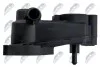 OBUDOWA TERMOSTATU NTY CTMFR021 (фото 5)