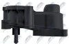 OBUDOWA TERMOSTATU NTY CTMFR021 (фото 6)