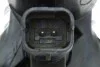 ТЕРМОСТАТ | FORD FOCUS II 04-, MONDEO IV 07-, C-MAX 07-, S-MAX 06, GALAXY II 06- NTY CTMFR024 (фото 5)
