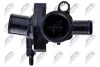 TERMOSTAT NTY CTMFR031 (фото 3)