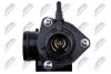 TERMOSTAT NTY CTMFR031 (фото 4)