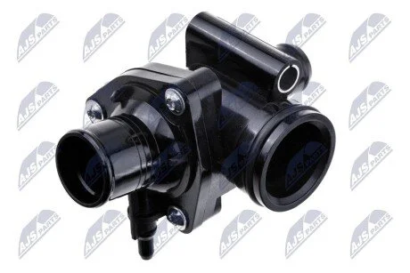 TERMOSTAT NTY CTMFR031 (фото 1)