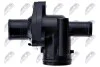 TERMOSTAT NTY CTMFR031 (фото 6)