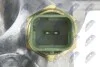 Термостат з датчиком Fiat Doblo/Opel Astra H/Corsa D 1.3JTD/CDTI 08.05- NTY CTMFT014 (фото 6)