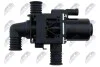 КЛАПАН ДОЗУВАННЯ ОХОЛОДЖУЮЧОЇ РІДИНИ | LAND ROVER DISCOVERY IV L319 3.0TD 09-, RANGE ROVER III L322 3.6/4.4/5.0 09-, SPORT I L320 3.0D 09- NTY CTMLR009 (фото 3)
