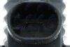КЛАПАН ДОЗУВАННЯ ОХОЛОДЖУЮЧОЇ РІДИНИ | LAND ROVER DISCOVERY IV L319 3.0TD 09-, RANGE ROVER III L322 3.6/4.4/5.0 09-, SPORT I L320 3.0D 09- NTY CTMLR009 (фото 5)