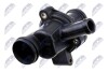 TERMOSTAT NTY CTMLR011 (фото 1)