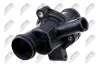 TERMOSTAT NTY CTMLR011 (фото 1)