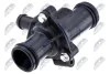 TERMOSTAT NTY CTMLR011 (фото 2)
