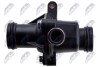 TERMOSTAT NTY CTMLR011 (фото 3)