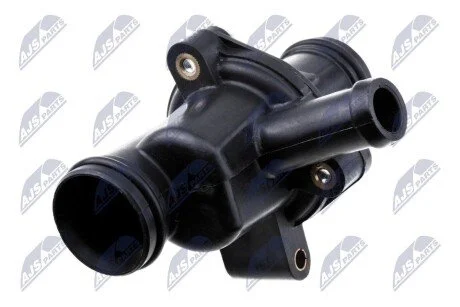 TERMOSTAT NTY CTMLR011