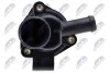 TERMOSTAT NTY CTMLR011 (фото 5)