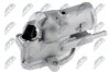 ТЕРМОСТАТ | MERCEDES SPRINTER 2T/3T/4T 00-06, JEEP CHEROKEE II 2.7 CRD, 3.1 TD, 4.0, 4.7 V8 99-05 /С ДАТчИКОМ/ NTY CTMME002 (фото 1)