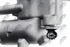 ТЕРМОСТАТ | MERCEDES SPRINTER 2T/3T/4T 00-06, JEEP CHEROKEE II 2.7 CRD, 3.1 TD, 4.0, 4.7 V8 99-05 /С ДАТчИКОМ/ NTY CTMME002 (фото 7)