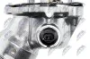 ТЕРМОСТАТ | MERCEDES C W203 C230, C280 4-MATIC, C280, C350 4-MATIC 07-14, CLS 300/350 04-10, E W211 230/280/350/350 4-MATIC 05-08, E W212 300/350 09-16, R W251 280/300/350 4-MATIC 07-15 NTY CTMME003 (фото 5)