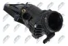 ТЕРМОСТАТ | MERCEDES C W204/C204/S204 300/350 11-, E W212/C207/A207/S212 300/350 09-, S W221 350 05-, S W222/V222/X222 400HYBRID 13-, SL R231 350 12-, SLK R172 350 11-, CLS C218/C218 350 11- CTMME014
