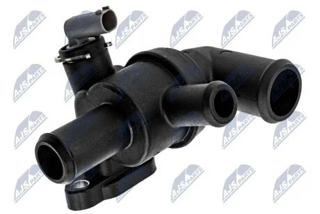 Автозапчастина NTY CTMME021