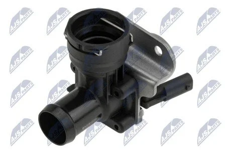 Автозапчасть NTY CTMME029