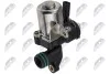 Клапан дозування охолоджуючої рідини CTMME031  CTMME031
