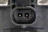 Клапан дозування охолоджуючої рідини NTY CTMME031 (фото 6)