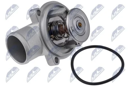 Автозапчасть NTY CTMME040