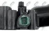 Корпус термостата NTY CTMPE001 (фото 6)