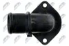 ТЕРМОСТАТ | 306 1.4, 1.6 94-01, 1007 1.4 05-, CITROEN BERLINGO 1.1, 1.4, 1.6 96-11, C3 1.1, 1.4, 1.6 03- NTY CTMPE003 (фото 5)