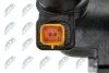 ТЕРМОСТАТ + OBUDOWA | PEUGEOT 1007,206,207,307,BIPPER,PARTNER, CITROEN BERLINGO,C2,C3,NEMO,XSARA NTY CTMPE010 (фото 7)
