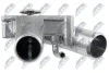 ТЕРМОСТАТ | OPEL VECTRA C 2.0 DTI/2.2 DTI 03-, SIGNUM 2.0/2.2 DTI 03-08, SAAB 9-3 2.2 TID 02-15 NTY CTMPL001 (фото 3)